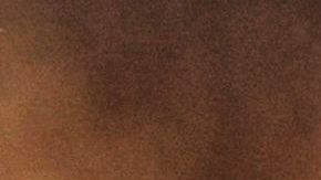 Fuertes incendios en Grecia.