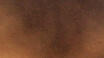 Fuertes incendios en Grecia.