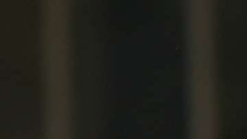 El líder de la Comisión Europea, Jean-Claude Juncker, y el presidente Donald Trump.