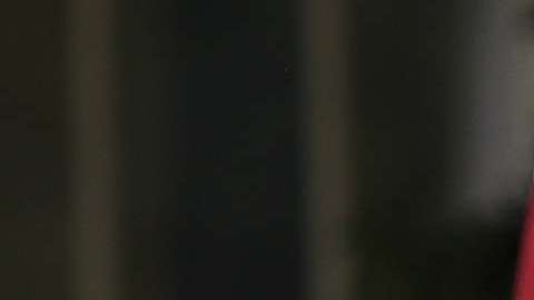 El líder de la Comisión Europea, Jean-Claude Juncker, y el presidente Donald Trump.