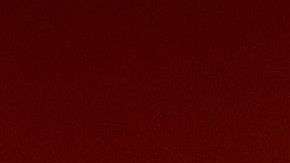 Se intensifican los incendios en el sur de California.