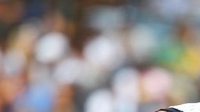 J.A. Happ, pitcher de los New York Yankees. (Foto: Mike Stobe/Getty Images)