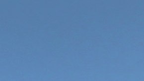 Undocumented Immigrants To U.S. Repatriated To Guatemala