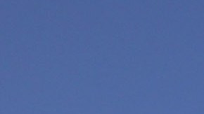 Muchas de estas detenciones terminan en la deportación