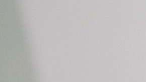 El congreso promulgó el programa de descuentos 340B en 1992 para hacer las prescripciones de medicamentos más económicas y accesibles para comunidades vulnerables y de bajos recursos.