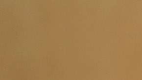 Mucho cuidado con la comida que le das a tus hijos.