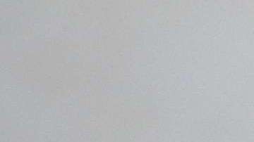 Todo el dinero fue recuperado, excepto $10 mil