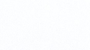 Jonathan Rhys Meyers.