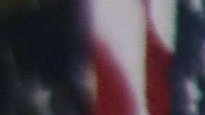 La medida de USCIS busca evitar el procesamiento de casos frívolos.