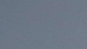 Alcaldes reclaman agilizar el proceso de naturalización de miles de inmigrantes