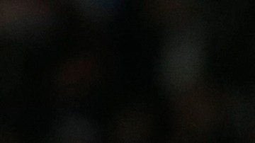 Zlatan Ibrahimovic y David Beckham fueron compañeros en el París Saint-Germain