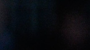 El AC Milán y el FC Barcelona se miden en Santa Clara en un partido especial.