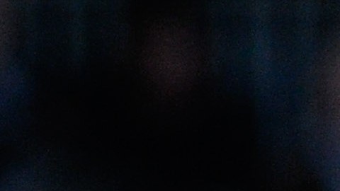 El AC Milán y el FC Barcelona se miden en Santa Clara en un partido especial.