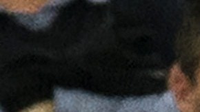 Pep Guardiola y Lionel Messi coincidieron en el Barcelona entre 2009 y 2012