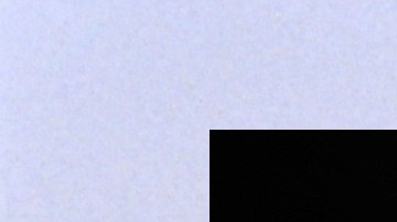 Su yate avaluado en $40 millones de dólares es tan solo uno de los diez que tiene su familia