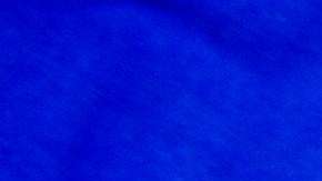 Bandera arco iris de la comunidad LGTB. OLGA MALTSEVA/AFP/Getty Images