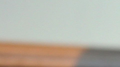 Se han reportado abusos en más de seis centros de detención en California, Texas, Nuevo México, y Arizona