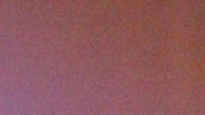 Will y Jada Pinkett Smith.