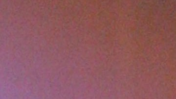 Will y Jada Pinkett Smith.