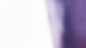 Solo George W. Bush tuvo una calificación de aprobación más alta en el Partido Republicano en este momento de su presidencia