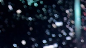 Trump pronosticó que AMLO "va a intentar ayudar" a Estados Unidos "con la frontera"