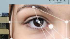 Amazon le apuesta al reconocimiento facial para ganar jugosos contratos con el gobierno