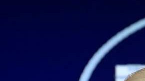 El hombre se quitó la vida disparándose con un arma de fuego