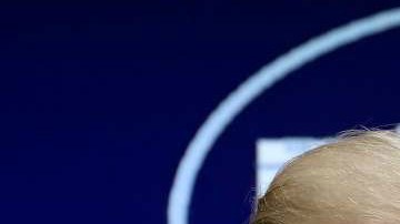 El hombre se quitó la vida disparándose con un arma de fuego