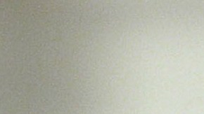 El abogado que representa a Cohen, Lanny Davis, dijo que las cintas "hablan por sí solas"