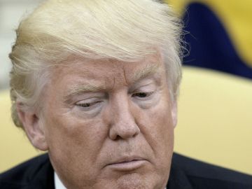El abogado que representa a Cohen, Lanny Davis, dijo que las cintas "hablan por sí solas"