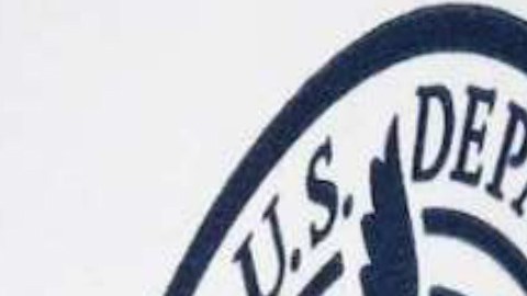 USCIS está revisando los expedientes migratorios cuya base de datos de huellas dactilares digitales están incompletos