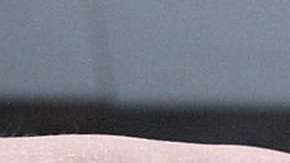 Autorizan a algunos ciudadanos a regresar a Estados Unidos con pasaportes vencidos