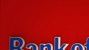 El banco asegura que esta es una operación rutinaria