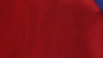 Putin había criticado a funcionarios de la Casa Blanca por cuestionar la legitimidad de su victoria electoral