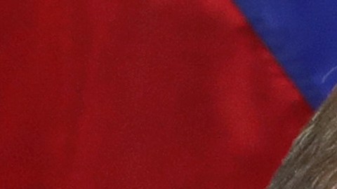 Putin había criticado a funcionarios de la Casa Blanca por cuestionar la legitimidad de su victoria electoral