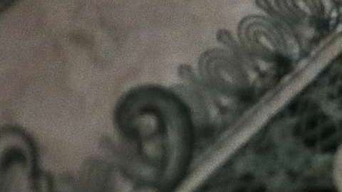 Precio del dólar en el mercado mexicano este 18 de enero.