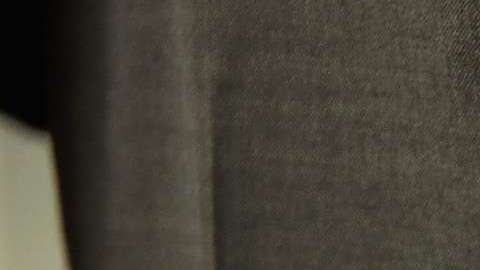 Las políticas migratorias en EEUU están cambiando sin reformas en el Congreso.