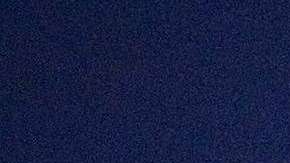 Los gobiernos de Xi Jinping y Donald Trump han impuesto nuevos aranceles.