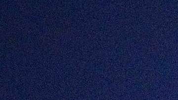 Los gobiernos de Xi Jinping y Donald Trump han impuesto nuevos aranceles.