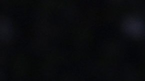 Neymar y Dani Alves celebran con Mbappé. Catherine Ivill/Getty Images