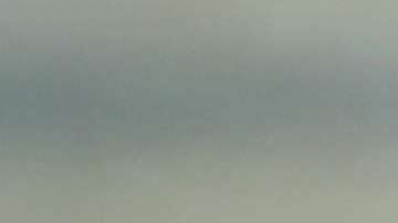 El gobierno del presidente Trump debe cambiar su política sobre peticiones de asilo.