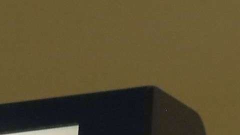 Los oficiales de USCIS aplicarán la decisión "discrecionalmente".