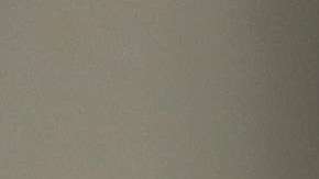 El programa está enfocado a inmigrantes que busquen la naturalización.