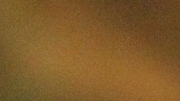 Rafael Correa afirma que es  el sujeto de una persecución.