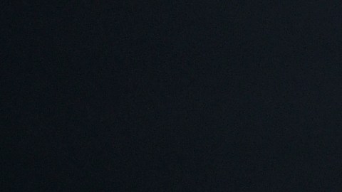 Saúl "Canelo" Álvarez se prepara al máximo para enfrentar a Gennady Golovkin