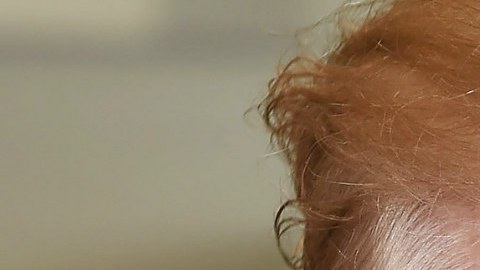 La revelación la hizo el exfuncionario Mark Feierstein