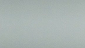 Las autoridades federales aun mantienen bajo su cuidado a unos 650 niños de entre 5 y 18 años