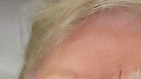 ACLU había pedido un plazo siete días para que los indocumentados analizaran sus opciones jurídicas