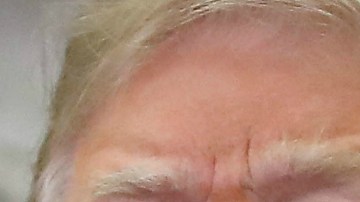 ACLU había pedido un plazo siete días para que los indocumentados analizaran sus opciones jurídicas