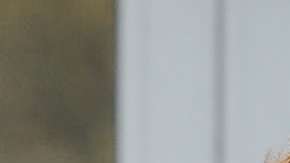 La Primera Dama cometió la falla en Twitter.